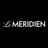 Le Meridien Promo Codes